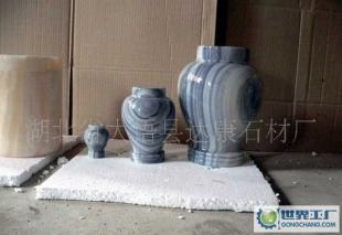 從創(chuàng)意到成品 探索世界工廠網(wǎng)中國(guó)產(chǎn)品信息庫中的工藝品加工服務(wù)
