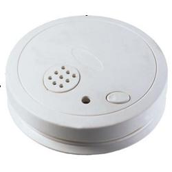 深圳非織造及工業用布產業與智能設備科技的融合升級